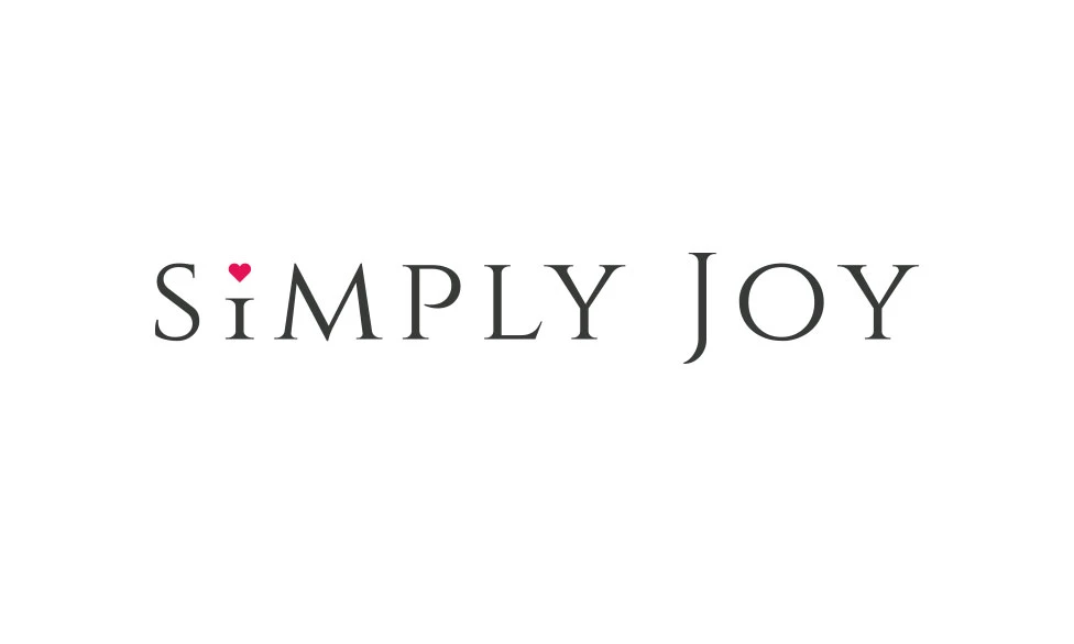 Simply Joj - Technologie, badania, usługi - Logotypy - 1 projekt