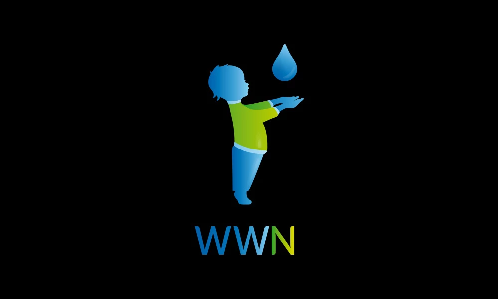 Fundacja WWN -  - Logotypy - 2 projekt