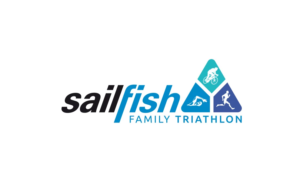 Sailfish Family Triathlon -  - Logotypy - 1 projekt