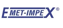 Emet Impex